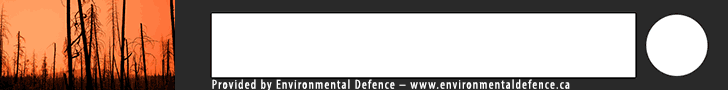gdn728x90edc2-0