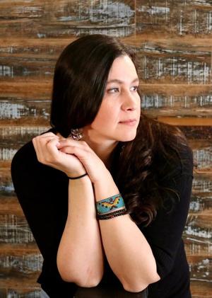 Three finalists named for inaugural Writers' Trust non-fiction editing prize