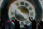 The hidden politics of time: How clocks, calendars - and now-contentious time zones - came to be