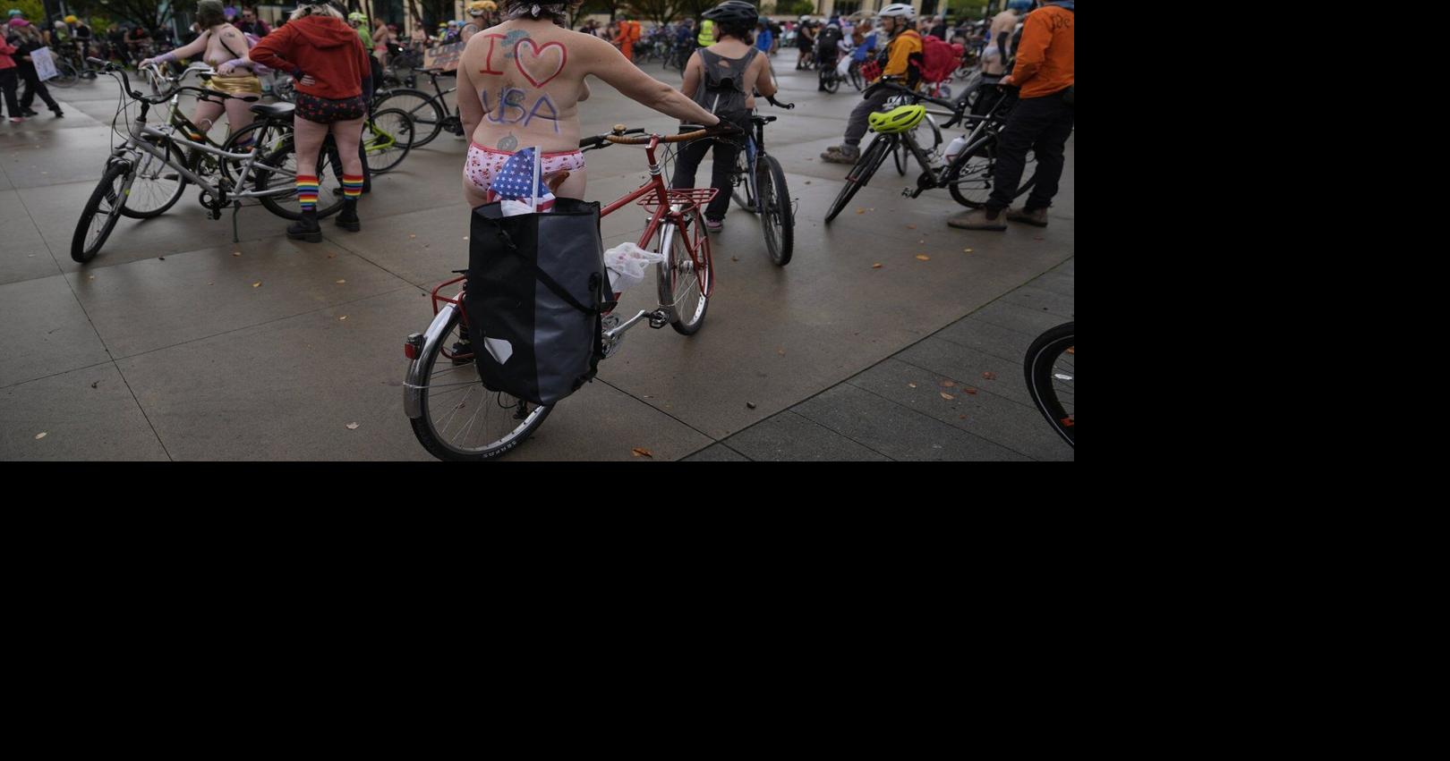 https://bloximages.chicago2.vip.townnews.com/thestar.com/content/tncms/assets/v3/editorial/3/5a/35a54f94-0235-5a78-94d1-16a707bc2379/68ec4a60eeeee.image.jpg?crop=1620,851,0,114&resize=1200,630&order=crop,resize