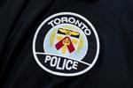 Two dead, several injured in shooting at Toronto's Salsa on St. Clair festival