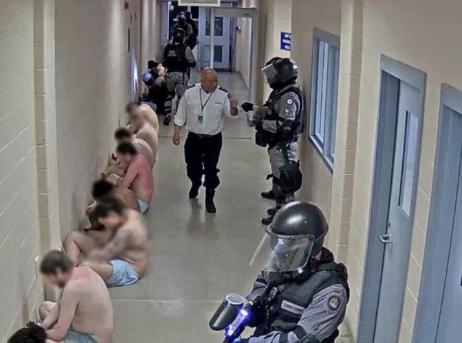 inv-maplehurst-video-fistbump.jpg