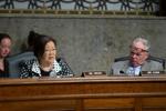 Senate rejects attempt to end Trump's blockade of Cuba