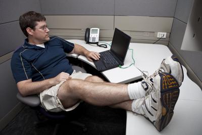 shorts-in-the-office.jpg