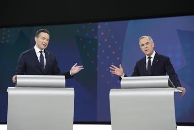 Poilievre-and-Carney.JPG