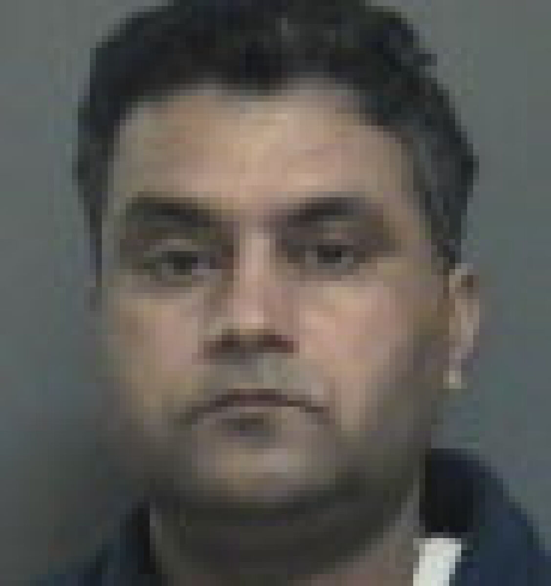 Brampton man arrested for fatal double stabbing