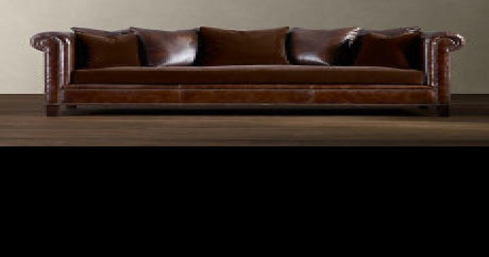 Obesity epidemic moves on to furniture and tabletop accessories