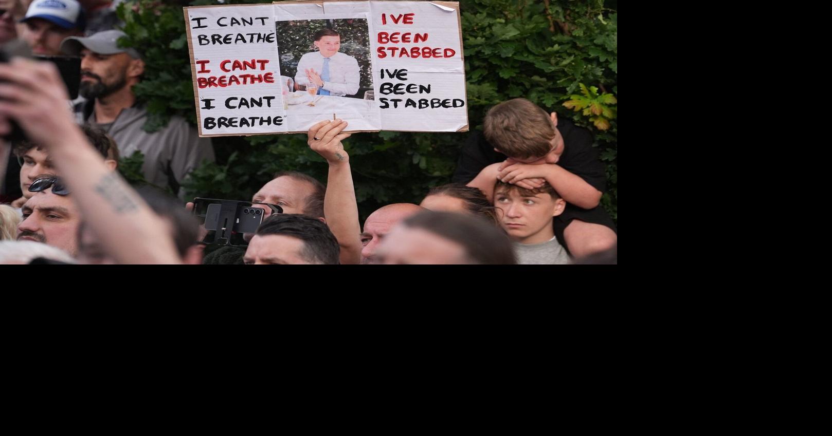 https://bloximages.chicago2.vip.townnews.com/thestar.com/content/tncms/assets/v3/editorial/3/5d/35d7f0f1-5d84-5534-8ad4-af08dcff2dfe/6a1f25da3648f.image.jpg?crop=1618%2C849%2C0%2C115&resize=1200%2C630&order=crop%2Cresize