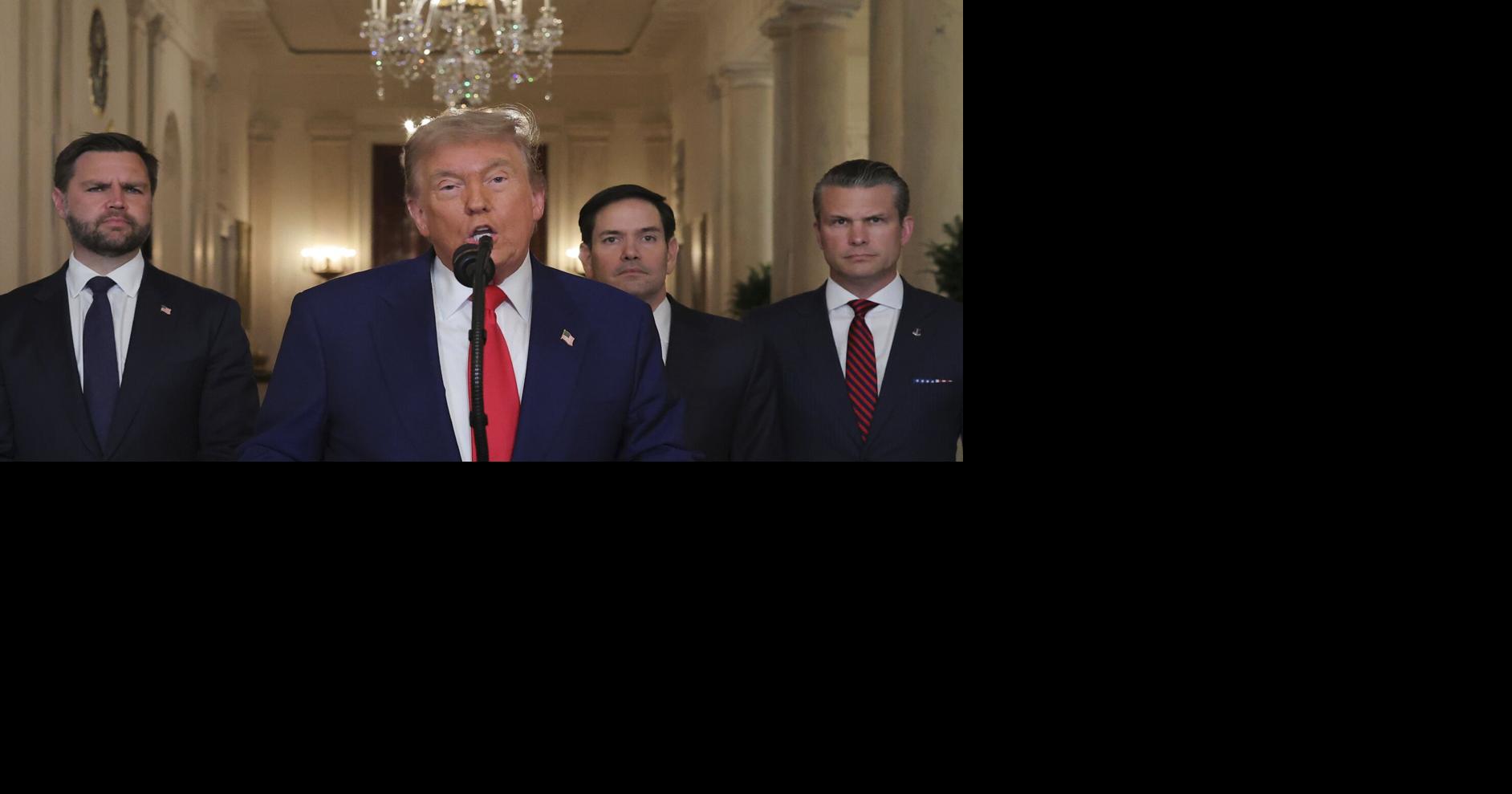 https://bloximages.chicago2.vip.townnews.com/thestar.com/content/tncms/assets/v3/editorial/3/5d/35daf66d-e0ea-4d30-b414-3d4af4e82833/68580751b10f4.image.jpg?crop=1884,989,0,55&resize=1200,630&order=crop,resize