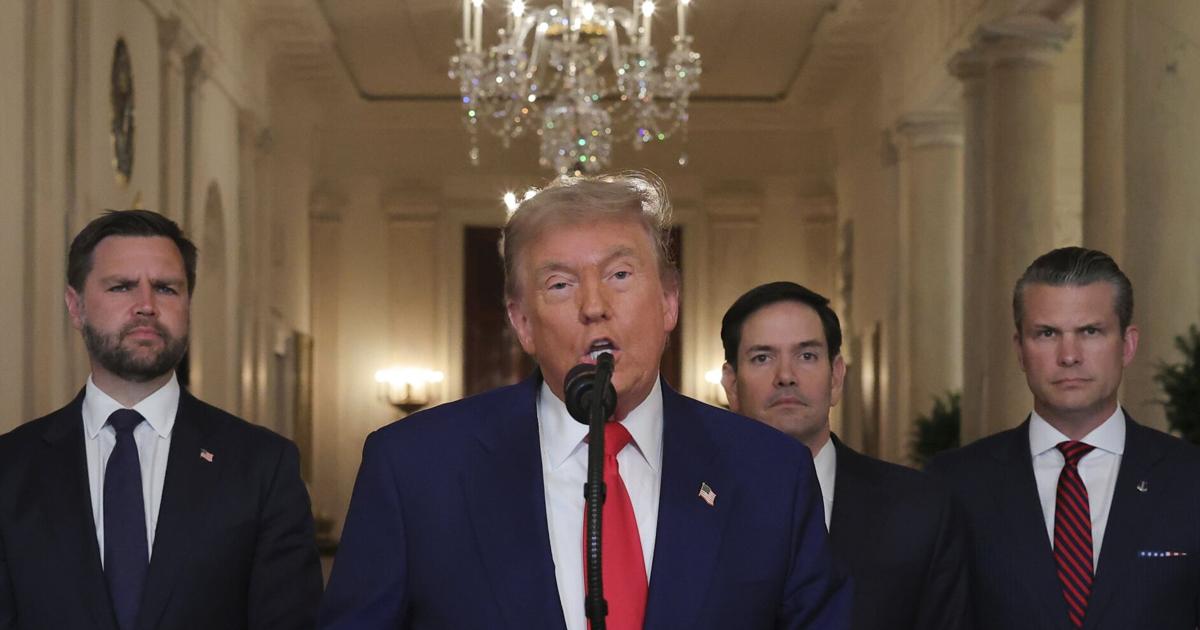 https://bloximages.chicago2.vip.townnews.com/thestar.com/content/tncms/assets/v3/editorial/3/5d/35daf66d-e0ea-4d30-b414-3d4af4e82833/68580751b10f4.image.jpg?crop=1884,989,0,55&resize=1200,630&order=crop,resize