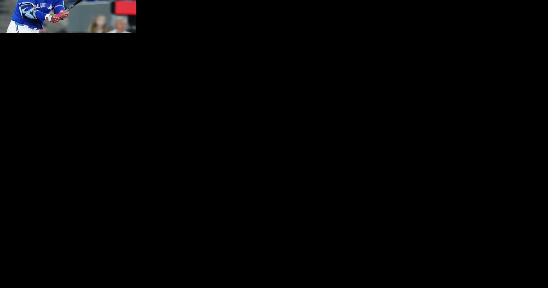 https://bloximages.chicago2.vip.townnews.com/thestar.com/content/tncms/assets/v3/editorial/3/5e/35e32ebb-004b-521c-9897-d21675715b99/682f3f775a026.image.jpg?crop=1763,926,0,124&resize=438,230&order=crop,resize
