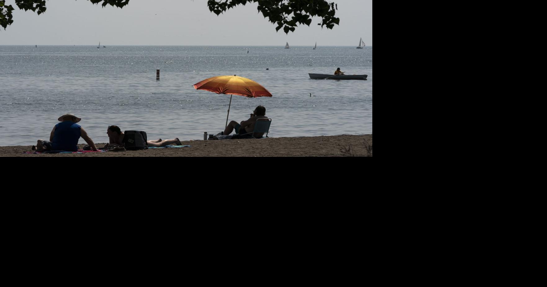 https://bloximages.chicago2.vip.townnews.com/thestar.com/content/tncms/assets/v3/editorial/3/5e/35e9ddd4-1d1c-5d7a-823a-f66efcca5289/689b5881dcea0.image.jpg?crop=1763,926,0,124&resize=1200,630&order=crop,resize