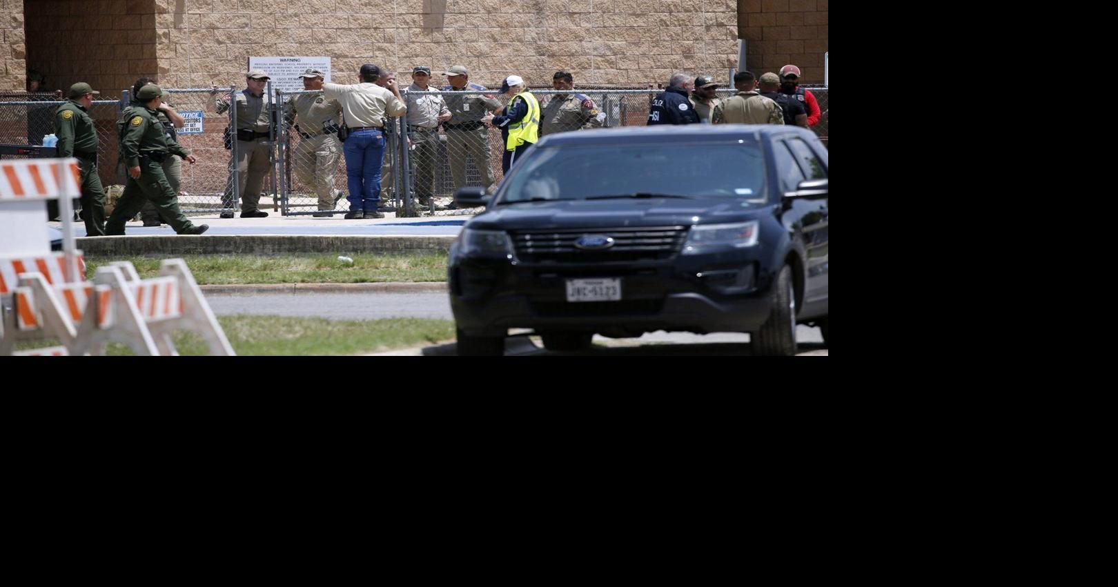 https://bloximages.chicago2.vip.townnews.com/thestar.com/content/tncms/assets/v3/editorial/3/5e/35eddc71-d6ff-52a5-8b3c-c3e1159fde4c/6896ca1a8657a.image.jpg?crop=1620,851,0,114&resize=1200,630&order=crop,resize