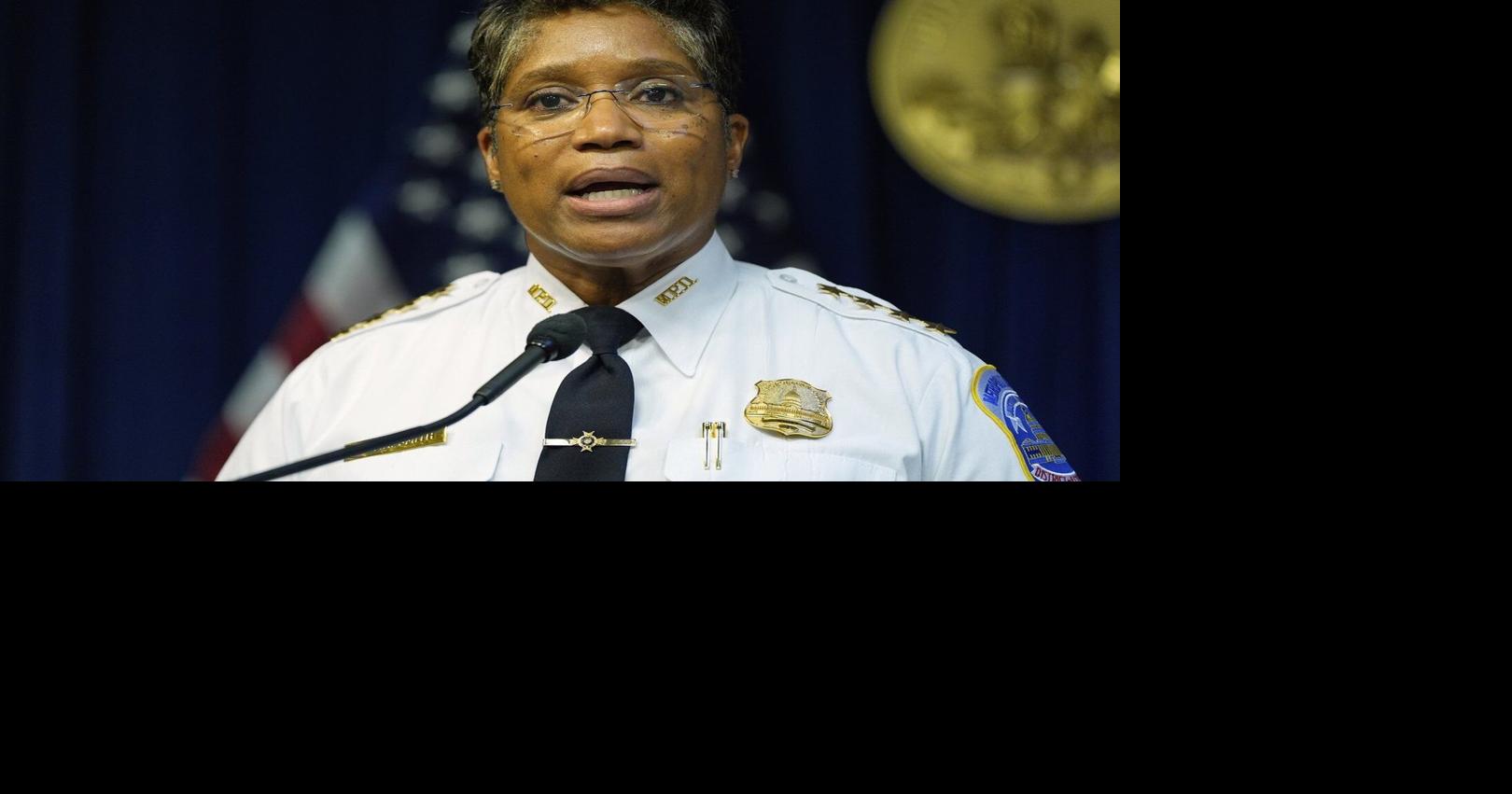 https://bloximages.chicago2.vip.townnews.com/thestar.com/content/tncms/assets/v3/editorial/3/5e/35ef2379-9a88-5144-b876-9d4f7be89068/689ce68d017c0.image.jpg?crop=1620,851,0,114&resize=1200,630&order=crop,resize