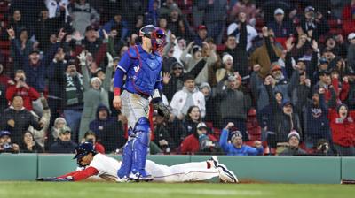 jays sox.JPG