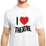 theatre-tee.jpg