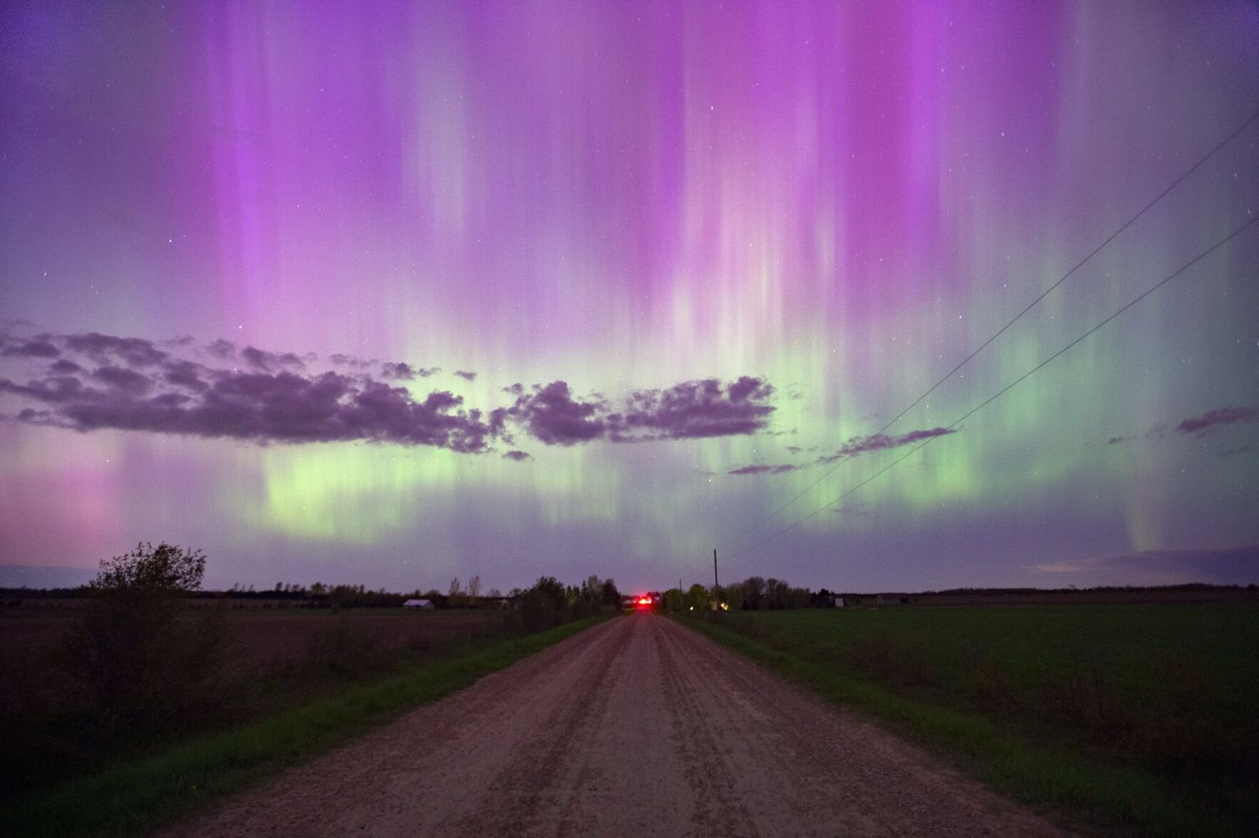 northern-lights-Kenilworth-ont.JPG