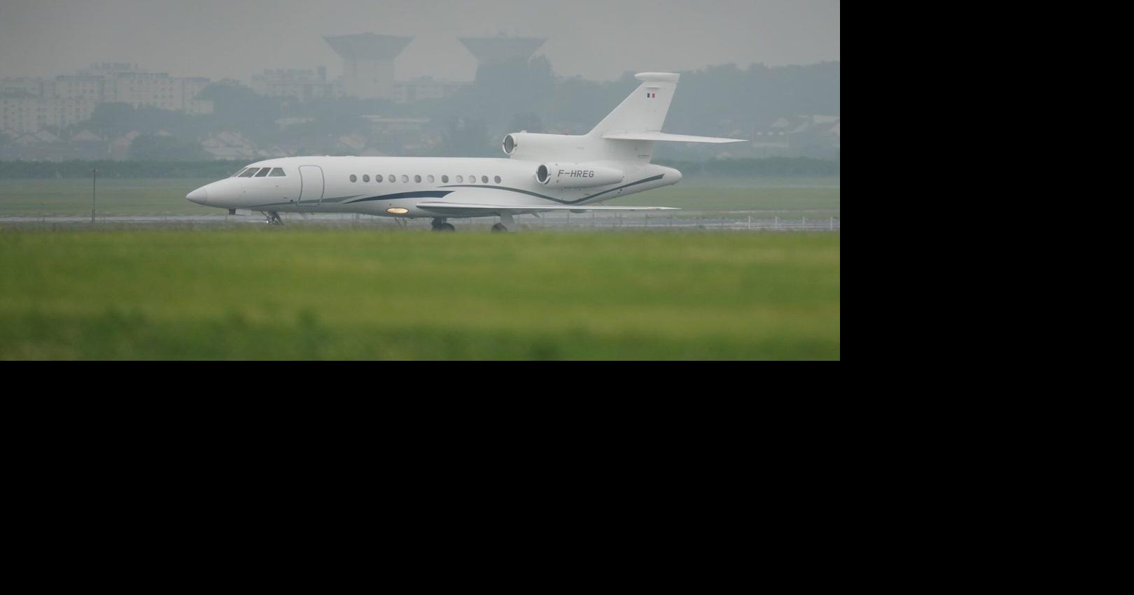 https://bloximages.chicago2.vip.townnews.com/thestar.com/content/tncms/assets/v3/editorial/3/60/3609f2ad-8f3a-5d1b-857f-5174c6da2f85/6a0181f4e30a5.image.jpg?crop=1620,851,0,114&resize=1200,630&order=crop,resize