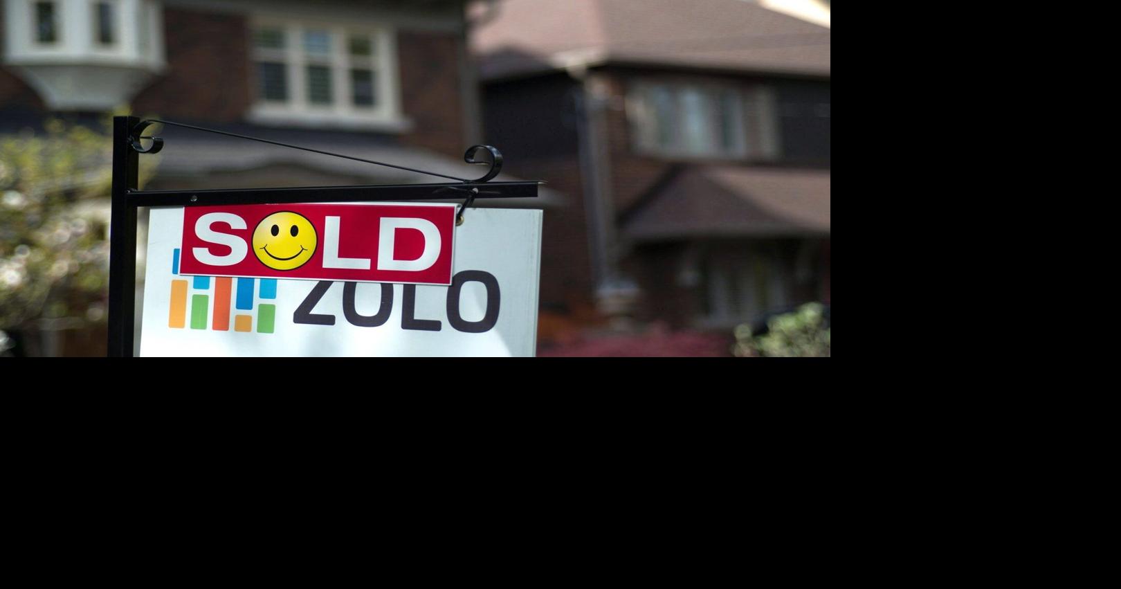 Buying a home is a process. Make sure you have the right real estate agent