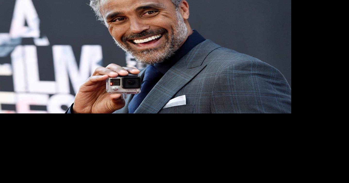 https://bloximages.chicago2.vip.townnews.com/thestar.com/content/tncms/assets/v3/editorial/3/61/3610f719-f86c-5b14-b3e4-2b00291364c9/6a0b8731eb05d.image.jpg?crop=1438,755,0,162&resize=1200,630&order=crop,resize