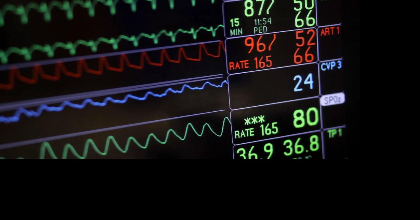 Parliamentary committee on assisted dying has gone 'off the rails,' expert warns