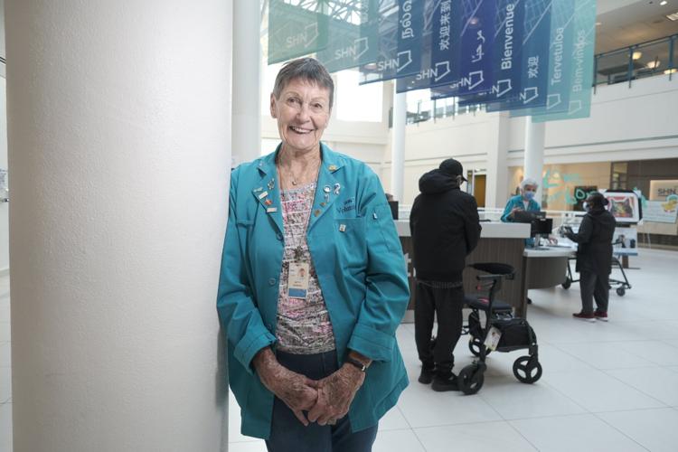 Betty McBride.JPG