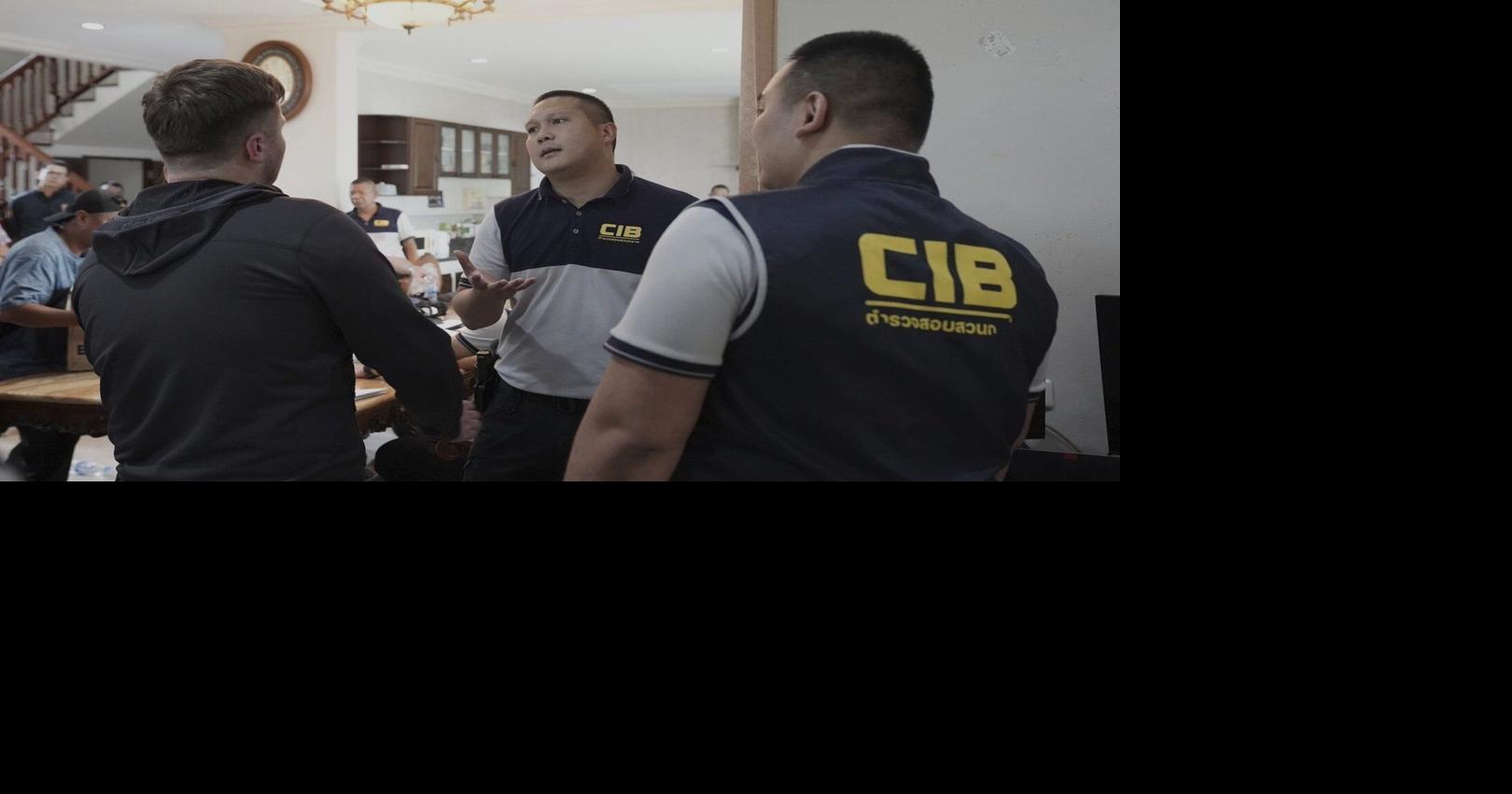 https://bloximages.chicago2.vip.townnews.com/thestar.com/content/tncms/assets/v3/editorial/3/62/3627c7ae-8323-5525-9920-e4960c580cb8/685144d4cc7e2.image.jpg?crop=1620,851,0,114&resize=1200,630&order=crop,resize