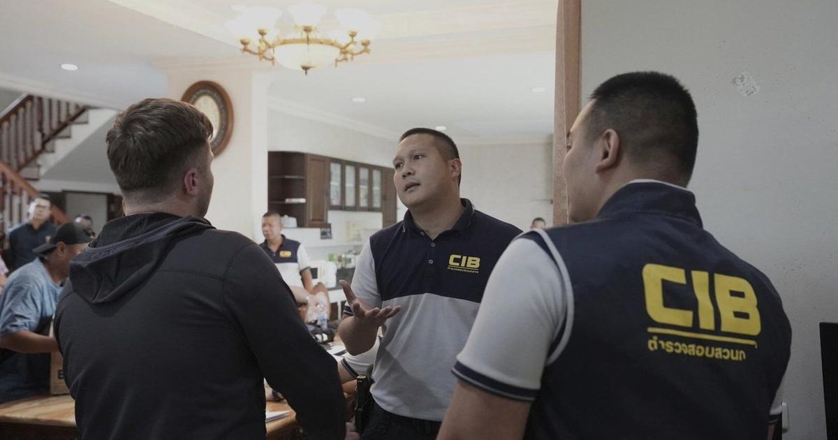 https://bloximages.chicago2.vip.townnews.com/thestar.com/content/tncms/assets/v3/editorial/3/62/3627c7ae-8323-5525-9920-e4960c580cb8/685144d4cc7e2.image.jpg?crop=1620,851,0,114&resize=1200,630&order=crop,resize