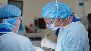 Canadian patients become first outside U.S. to receive Elon Musk's Neuralink chips in their brains