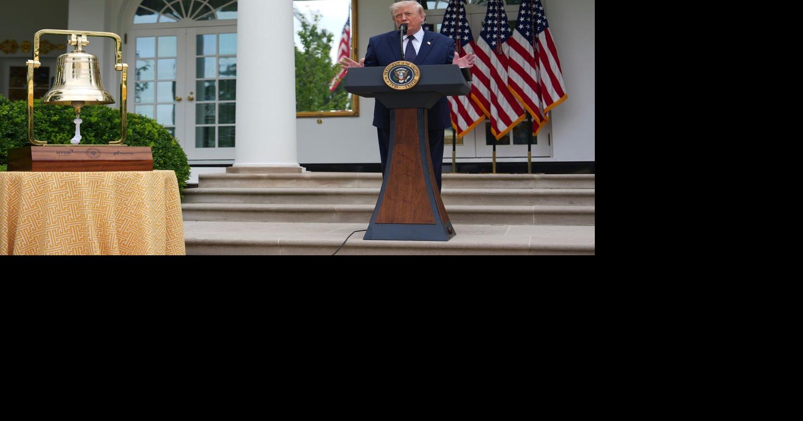 https://bloximages.chicago2.vip.townnews.com/thestar.com/content/tncms/assets/v3/editorial/3/64/36442e17-6d19-5137-867b-c8965562d99a/6a4bed220f892.image.jpg?crop=1620%2C851%2C0%2C114&resize=1200%2C630&order=crop%2Cresize