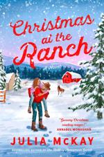 Christmas as the Ranch.jpg