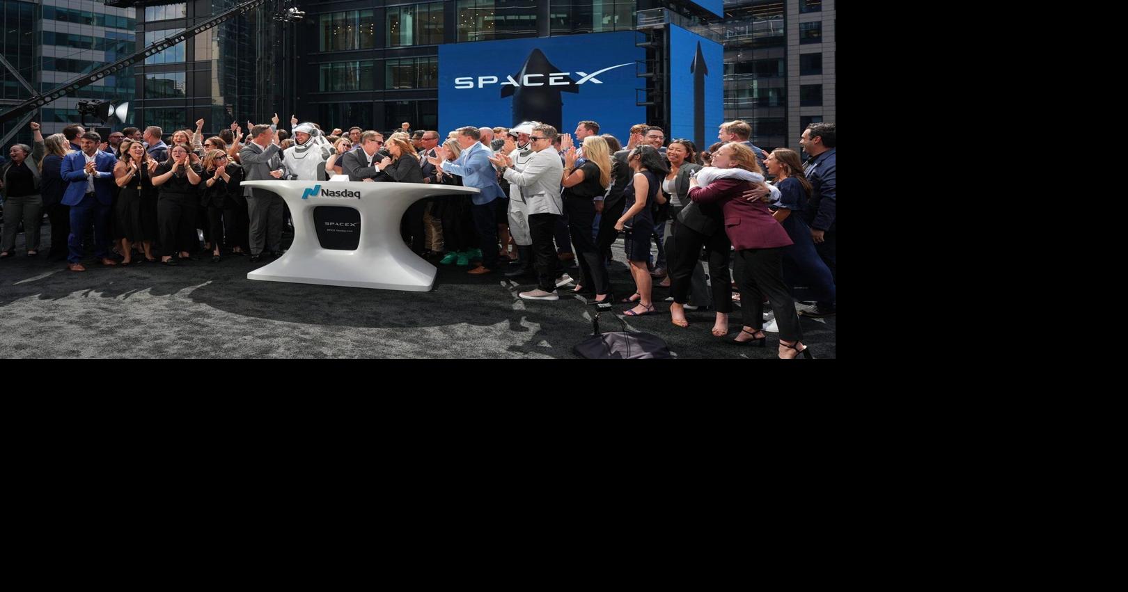 https://bloximages.chicago2.vip.townnews.com/thestar.com/content/tncms/assets/v3/editorial/3/64/36497089-83f3-5b64-83ec-d9e9a7333f1f/6a4d366f1d9e1.image.jpg?crop=1620%2C851%2C0%2C114&resize=1200%2C630&order=crop%2Cresize