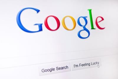 Google.JPG