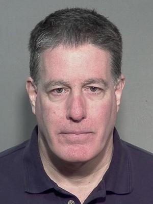 Ex-Montreal priest Brian Boucher to stay detained on child sex abuse material charges
