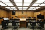 Sentence hiked for man who cut off woman's finger and forced her to eat it