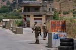 Lebanon's president will meet with Trump in Washington to push for Israeli troop withdrawal