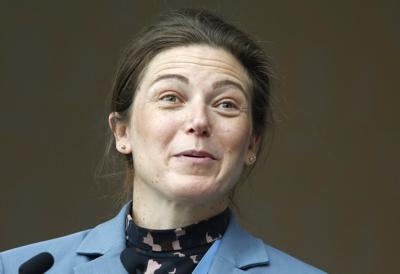 Philadelphia Art Museum court filings accuse former Canadian director of theft