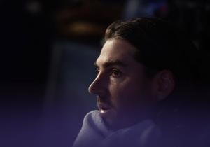Toronto has been 'No. 1' place to play for Kevin Gausman, who hopes he's still with the Blue Jays after the trade deadline