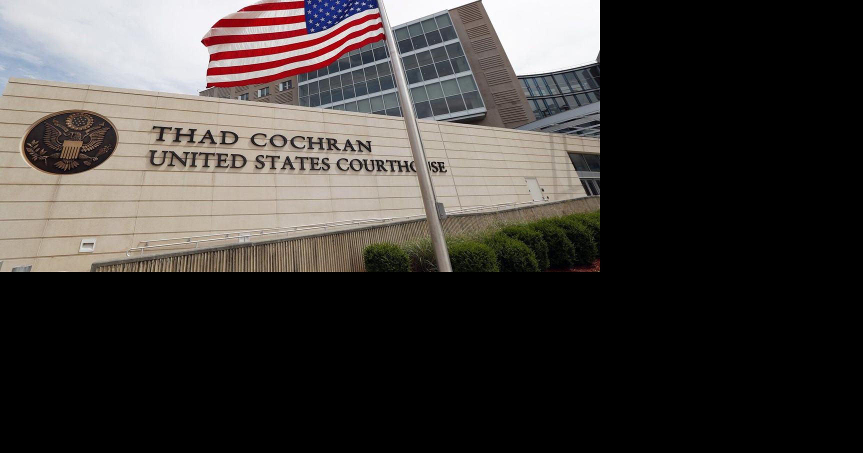 https://bloximages.chicago2.vip.townnews.com/thestar.com/content/tncms/assets/v3/editorial/3/68/368d6145-449a-5096-a92b-79b2cce39fca/687e7b7219bf3.image.jpg?crop=1726,906,0,86&resize=1200,630&order=crop,resize