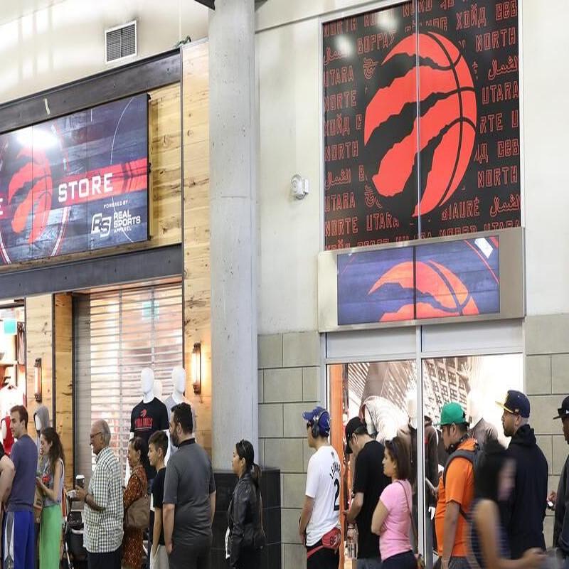 Raptors NBA Finals shirts, hats, memorabilia: Check out 2019 Toronto championship  gear 