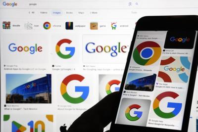 google antitrust decision.JPG