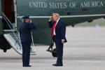 US and Iran dig in over the Strait of Hormuz, showing the limits of intensifying airstrikes