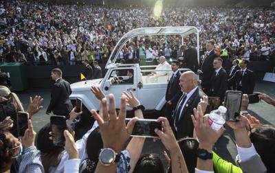 FedElxn-Pope-Leaders 20240421