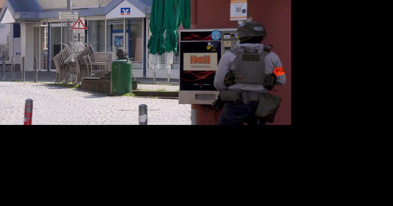 https://bloximages.chicago2.vip.townnews.com/thestar.com/content/tncms/assets/v3/editorial/3/69/369dfb56-5318-5831-acb7-97ffd6245d62/69fdc80ce0560.image.jpg?crop=1620,851,0,114&resize=1200,630&order=crop,resize