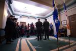 Here's what Hydro-Québec fought to hide from the Newfoundland and Labrador government