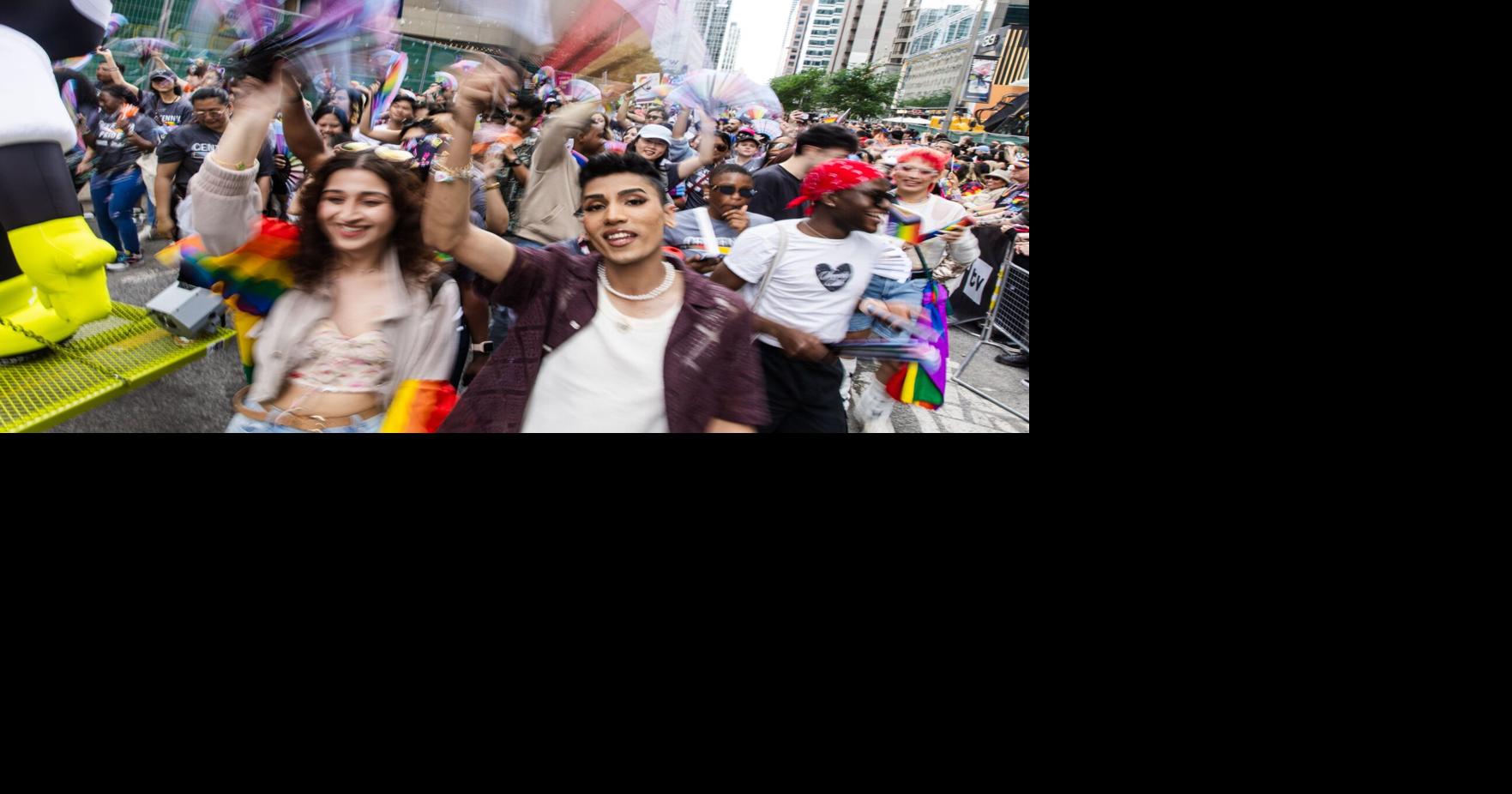 https://bloximages.chicago2.vip.townnews.com/thestar.com/content/tncms/assets/v3/editorial/3/6b/36b3b907-3268-56af-adcc-9af0f4625988/685bf2d38e4f5.image.jpg?crop=1763,926,0,125&resize=1200,630&order=crop,resize