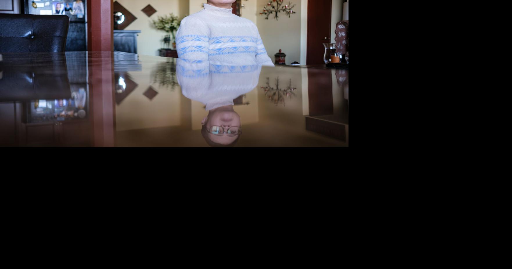 Why Canada is seen ‘as a very weak link’ in the global fight against crypto fraud — and what can be done to fix it