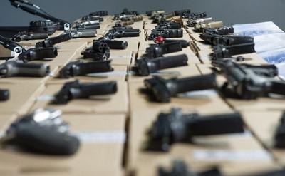 Seized guns.jpg