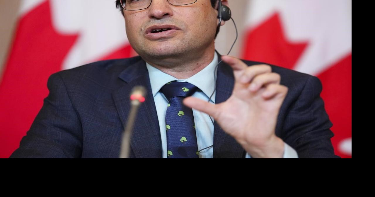 Bank regulator action on climate change “overdue and now urgent” audit