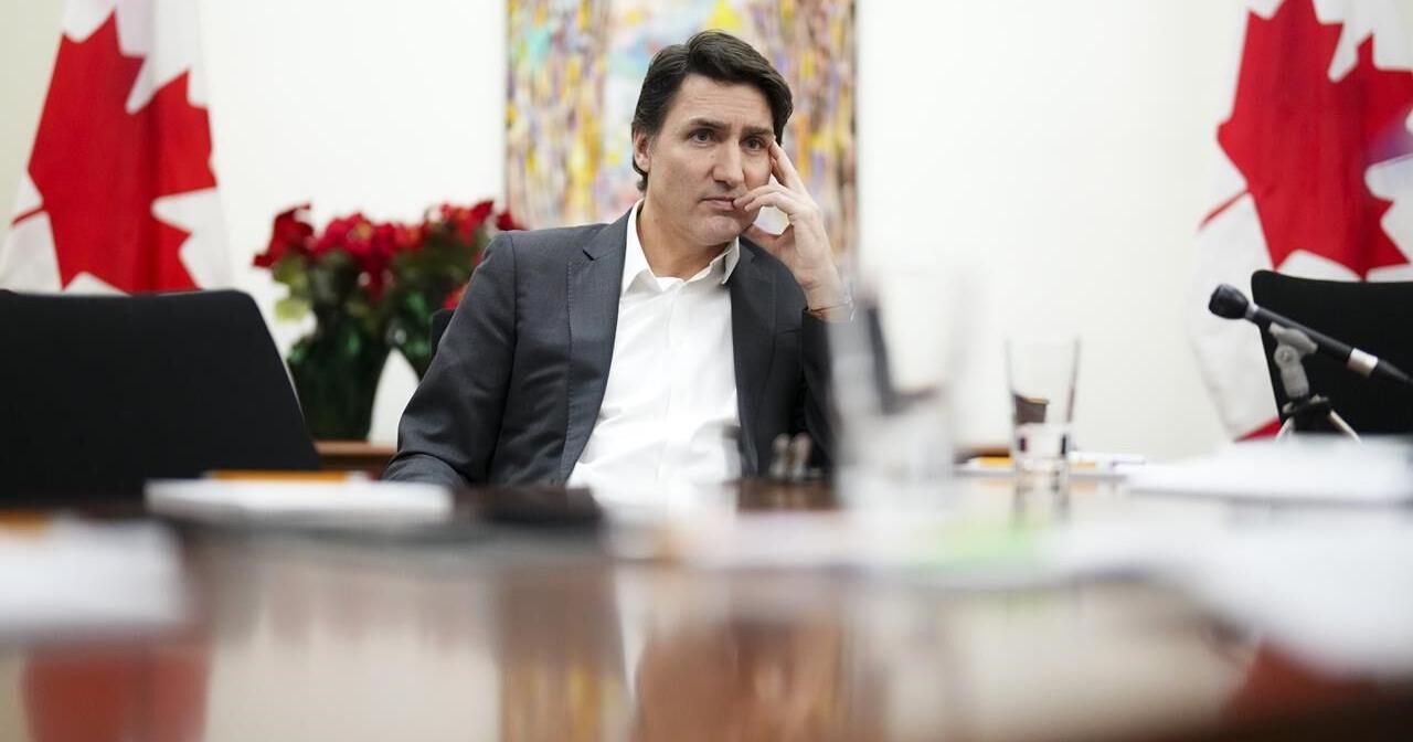 Canada supported United Nations resolution on Israel-Hamas ceasefire - Vimarsana News